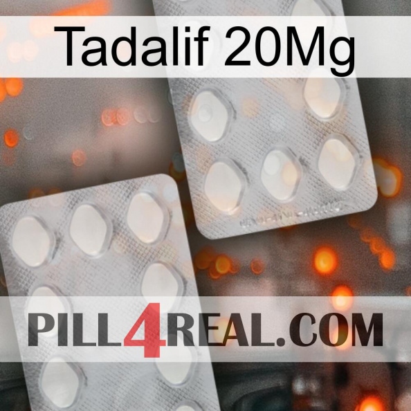 Tadalif 20Mg 17.jpg